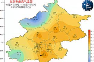 索博斯洛伊首秀数据：3次关键传球 7次对抗2次成功 获评7.1分